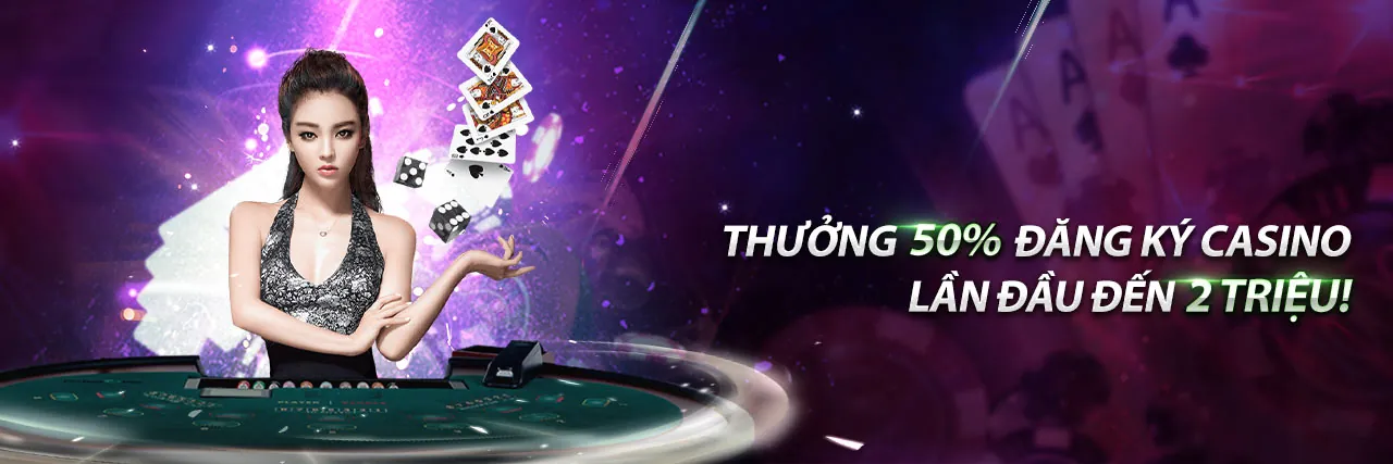 Hình ảnh quảng bá alo 789 hcm com